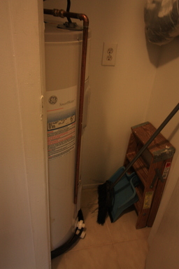 4202 St Georges Ave - 5 – photo 1