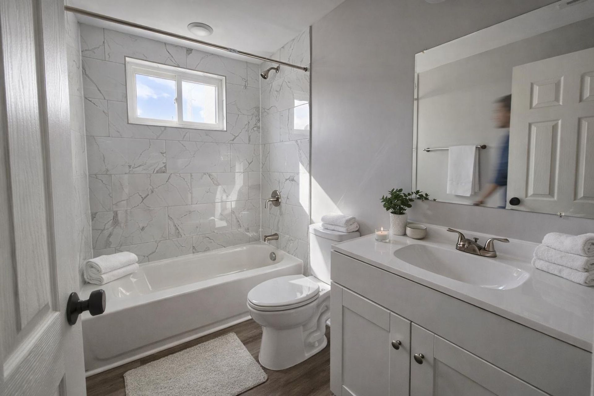 Diamond Estates 1 4 of 12
