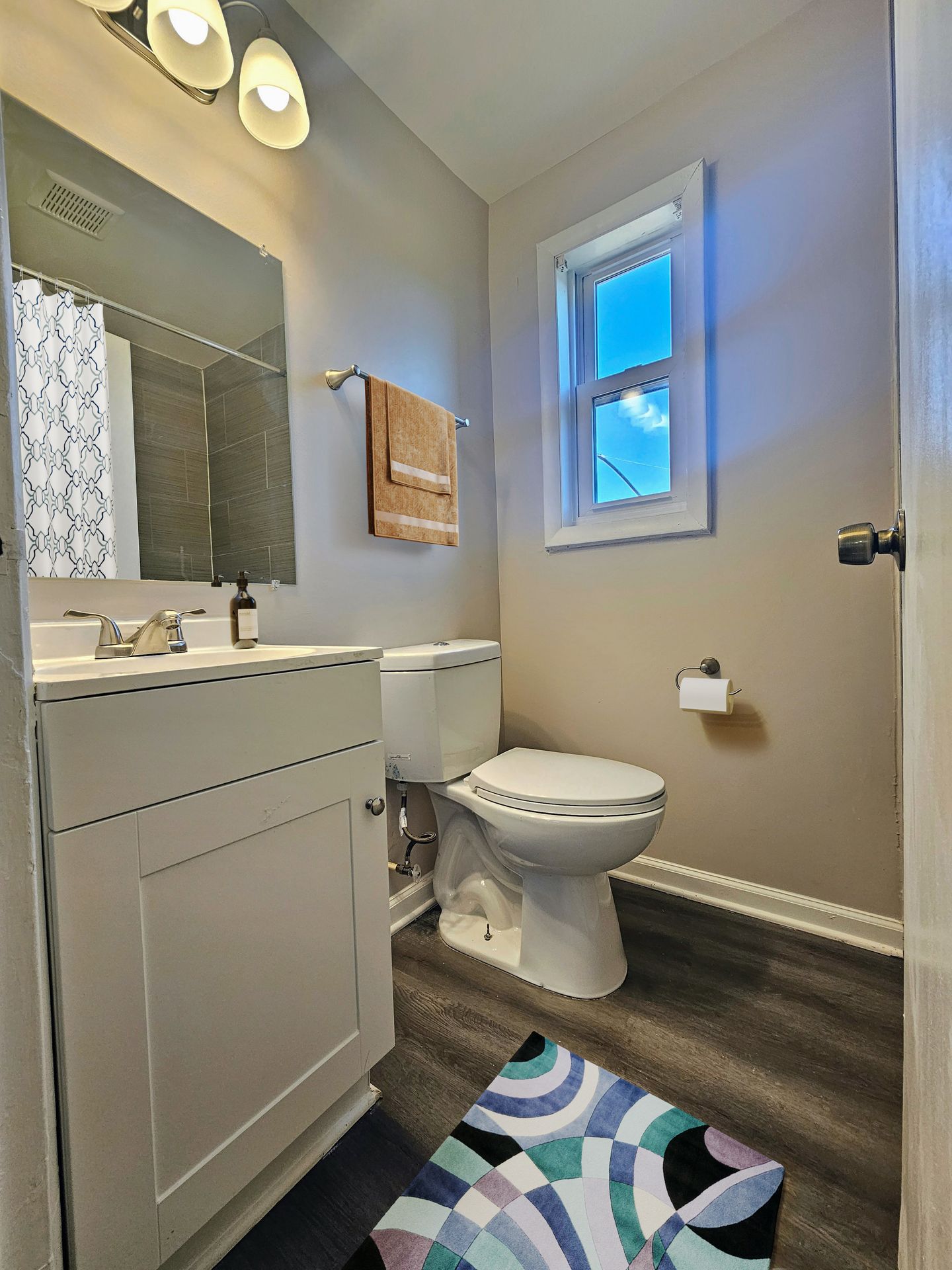 1307 Wildwood Parkway 5 of 12