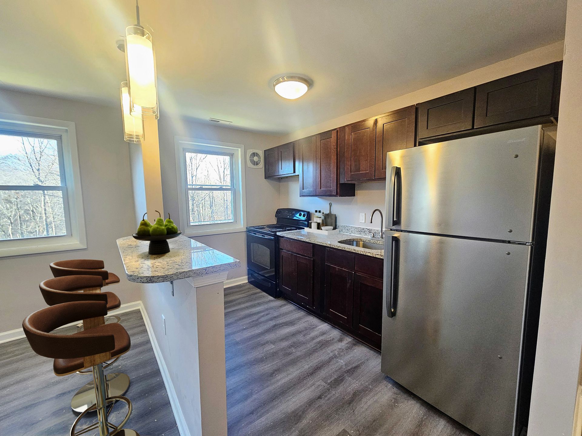 1307 Wildwood Parkway 2 of 12
