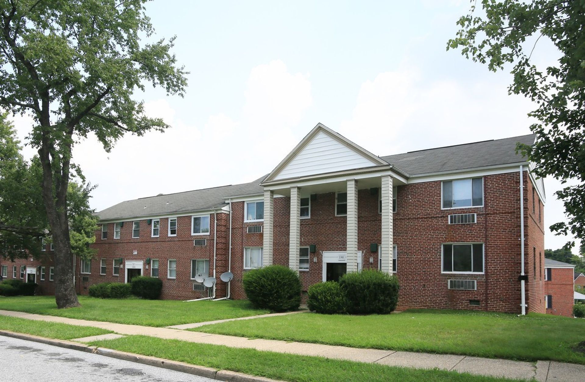 1307 Wildwood Parkway 7 of 12