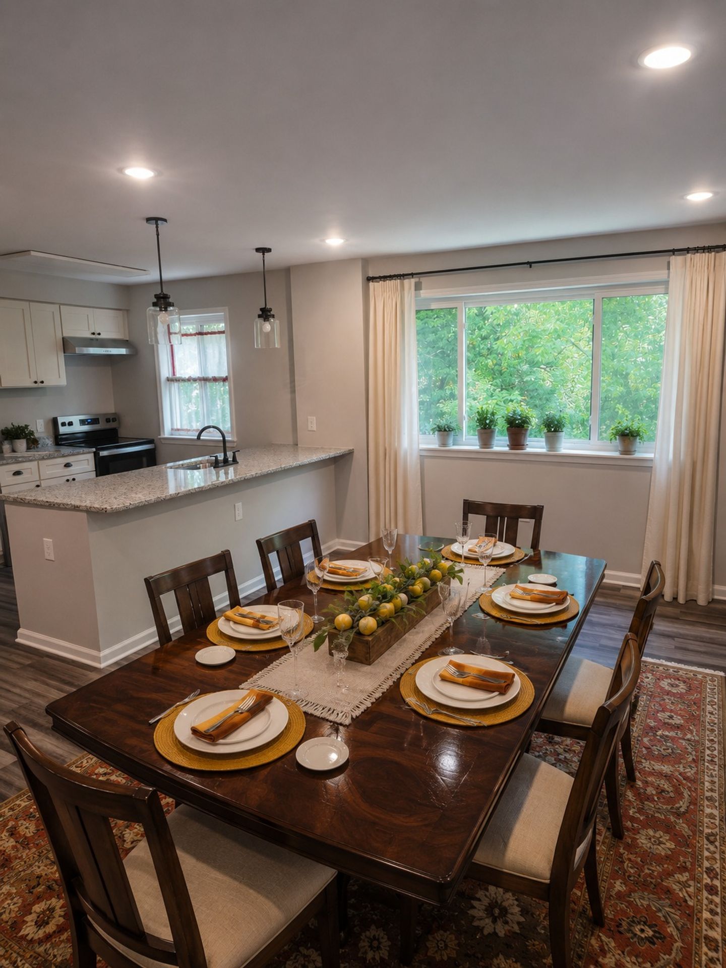 Diamond Estates 1 7 of 12