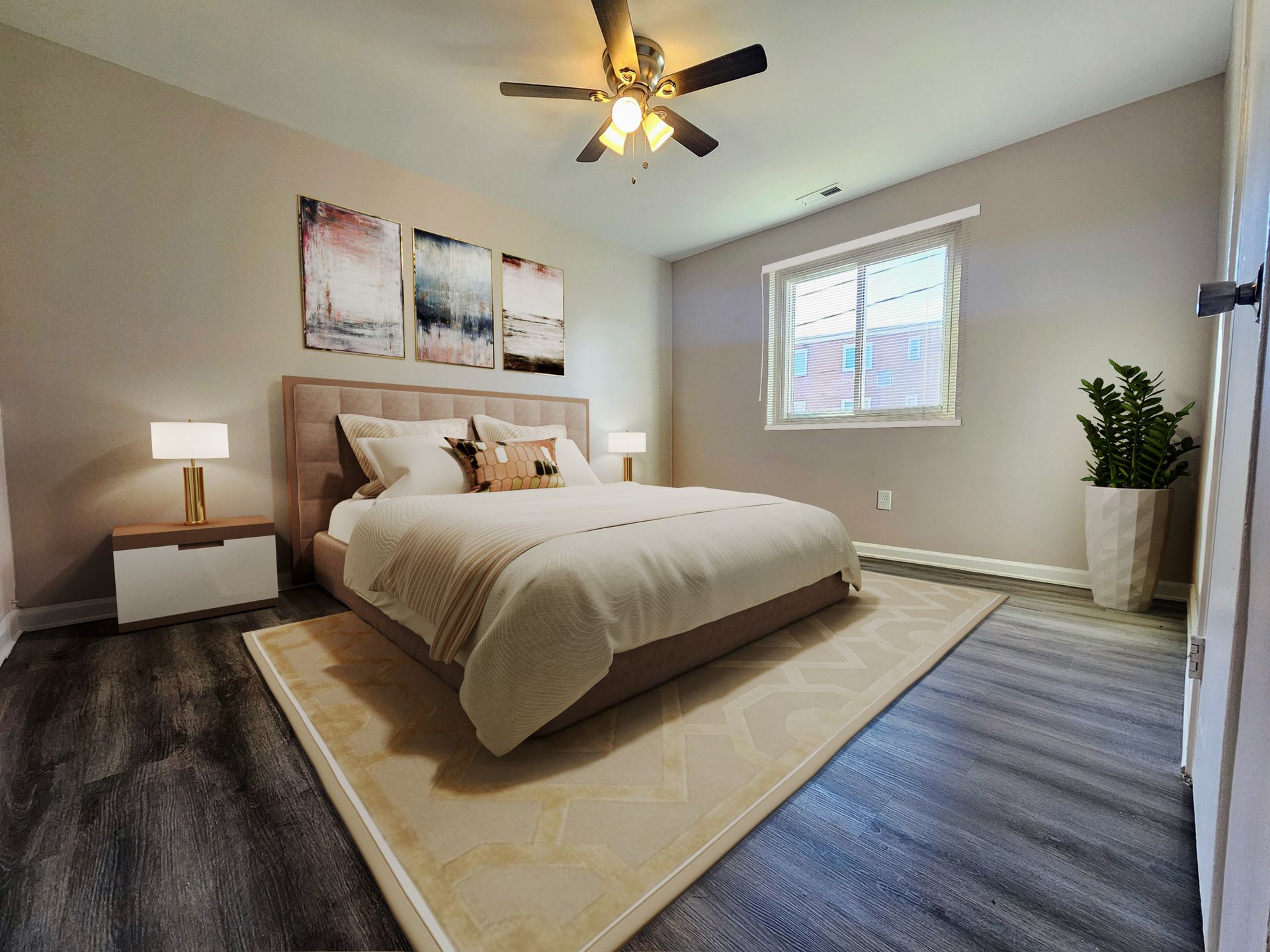1307 Wildwood Parkway 3 of 12
