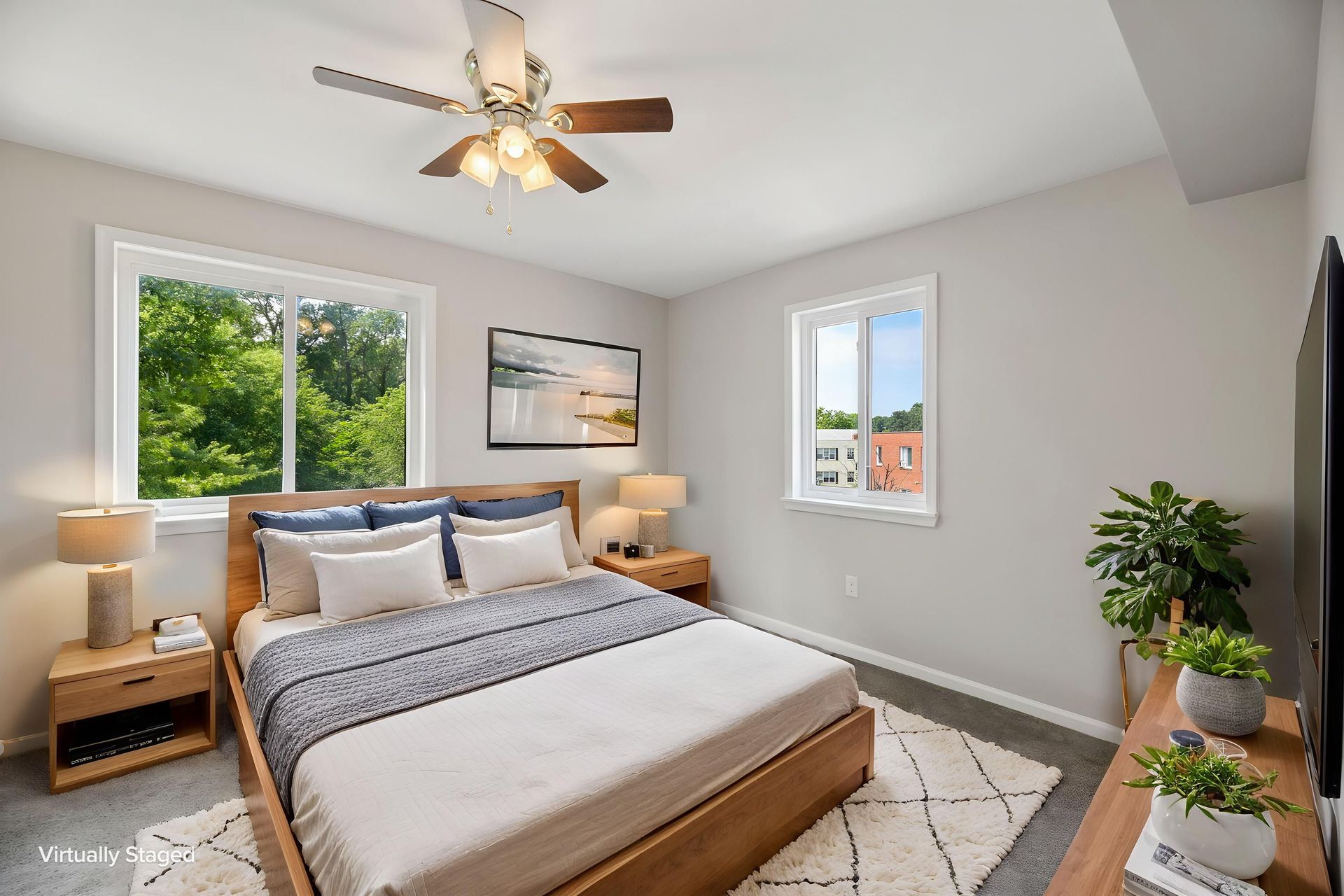Diamond Estates 1 6 of 12