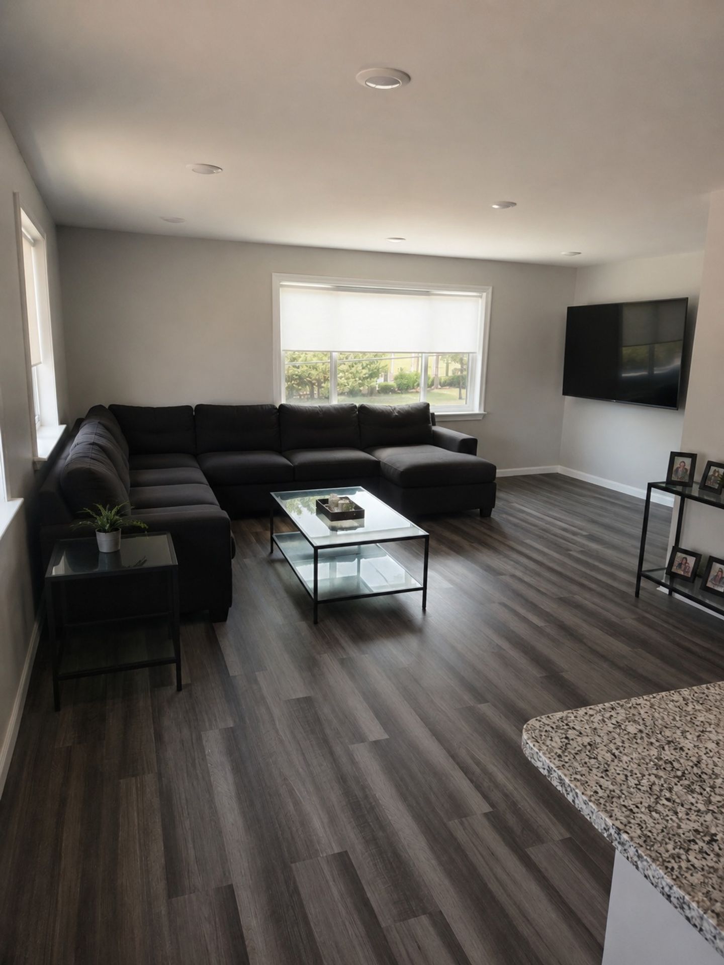 Diamond Estates 1 9 of 12