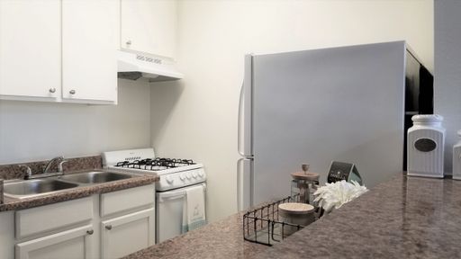 Studio 1 Bath Apartment at 11901 176th St, Unit 146, Artesia, CA – photo 1