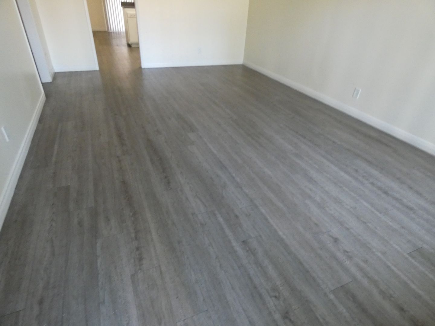 Santa Ana Apartment: 2833 N Bristol Street