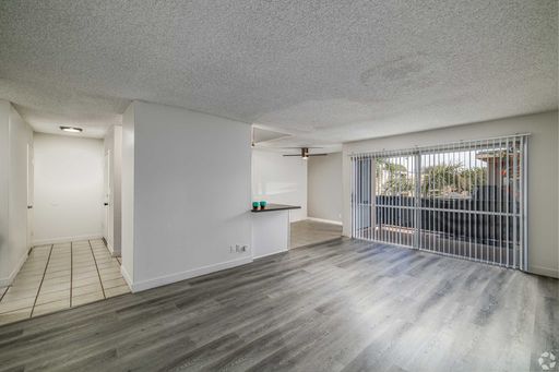 2 Bed 2 Bath Rental at 1500 Hickory Avenue, 215, Torrance, CA – photo 1
