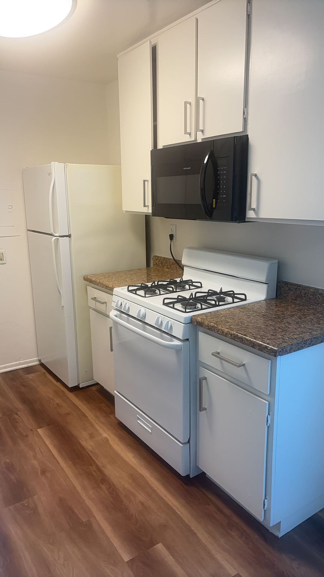 11901 176th St, Unit 233