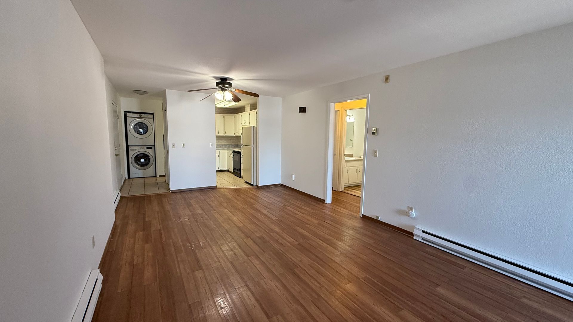 Anchorage House: 8601 Molanary Drive #9