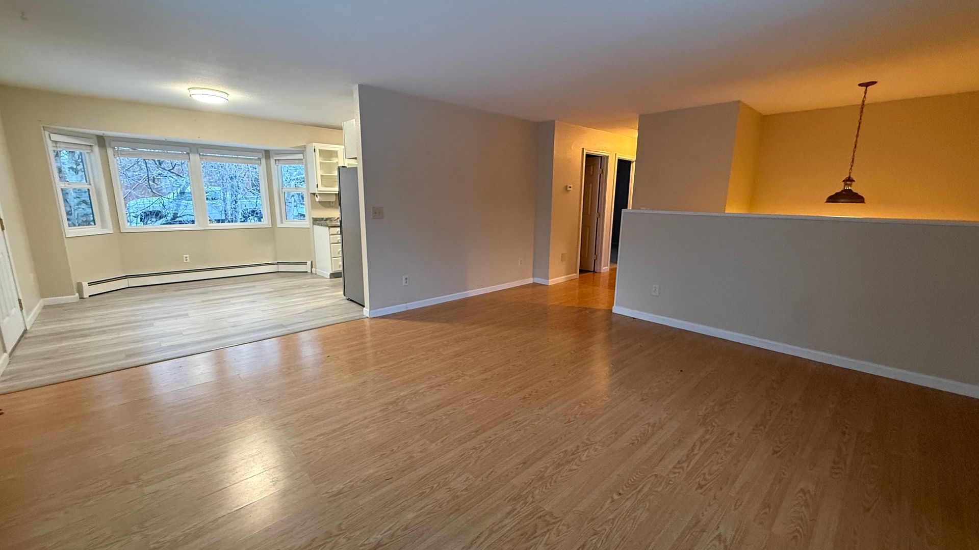 Chugiak House: 23030 Sherman Street