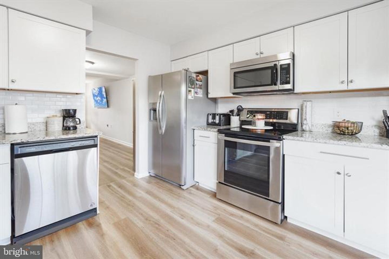 Woodbridge House: 12120 Stoneford Dr