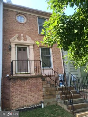 5003 9th Street – photo 1