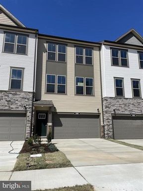 13188 Nixon Ln – photo 1