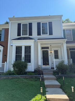 12369 Manchester Way – photo 1