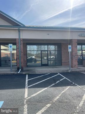 2785 Richmond Hwy