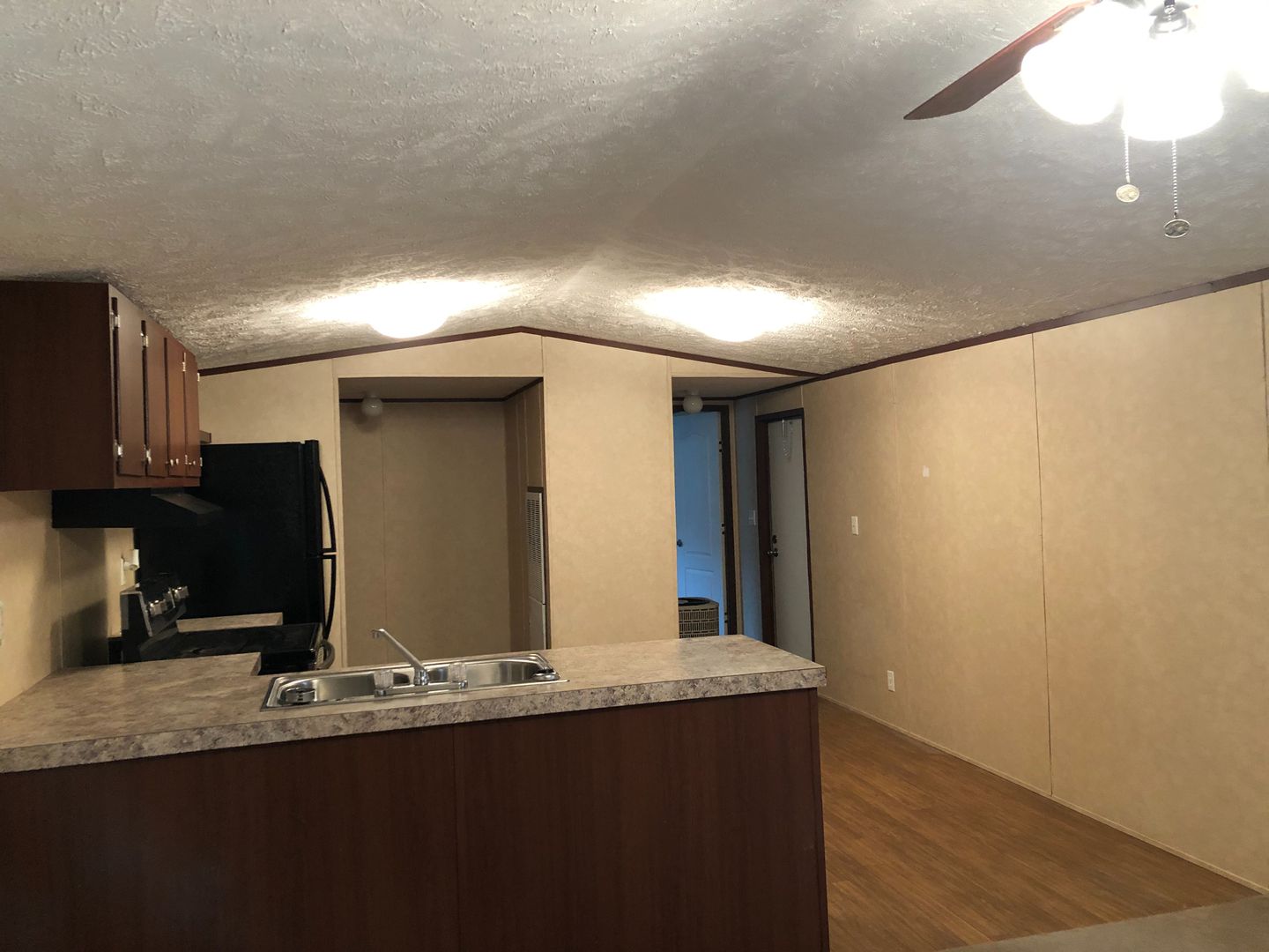 Charleston Apartment: 1000 Dickinson Mobile Home Park