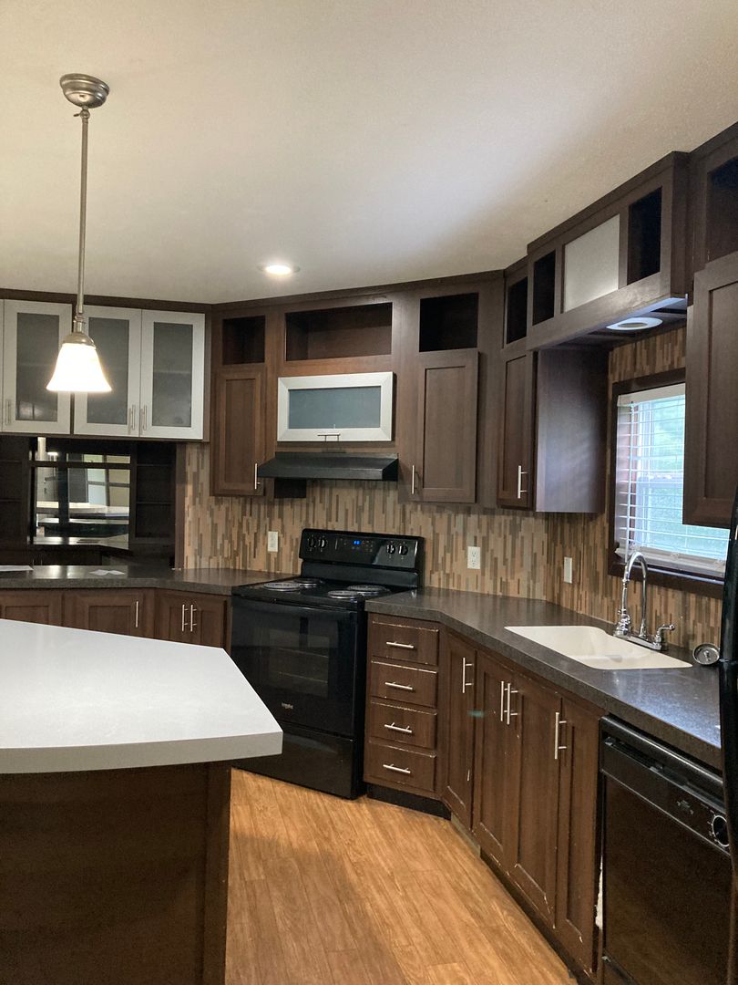 Kenna Apartment: 53 Fortner Drive