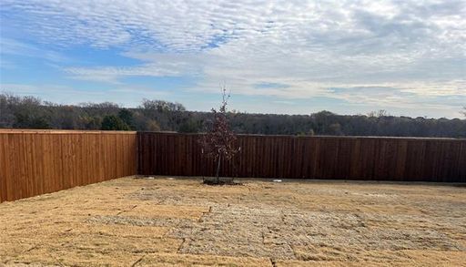 Brand New Home Close to Lake Lewisville and Shopping! – photo 1