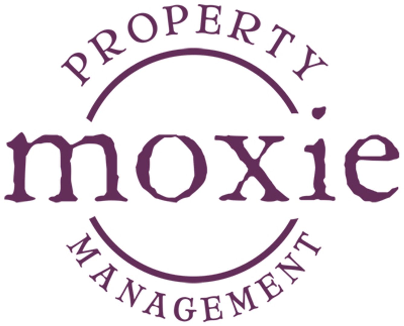 Azle House: 912 Red Bud Dr