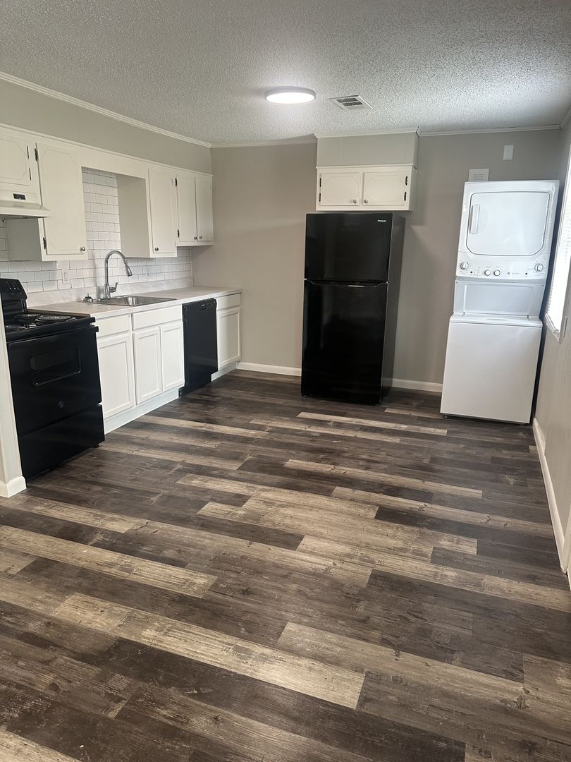 Paragould Apartment: 610 Dogwood View