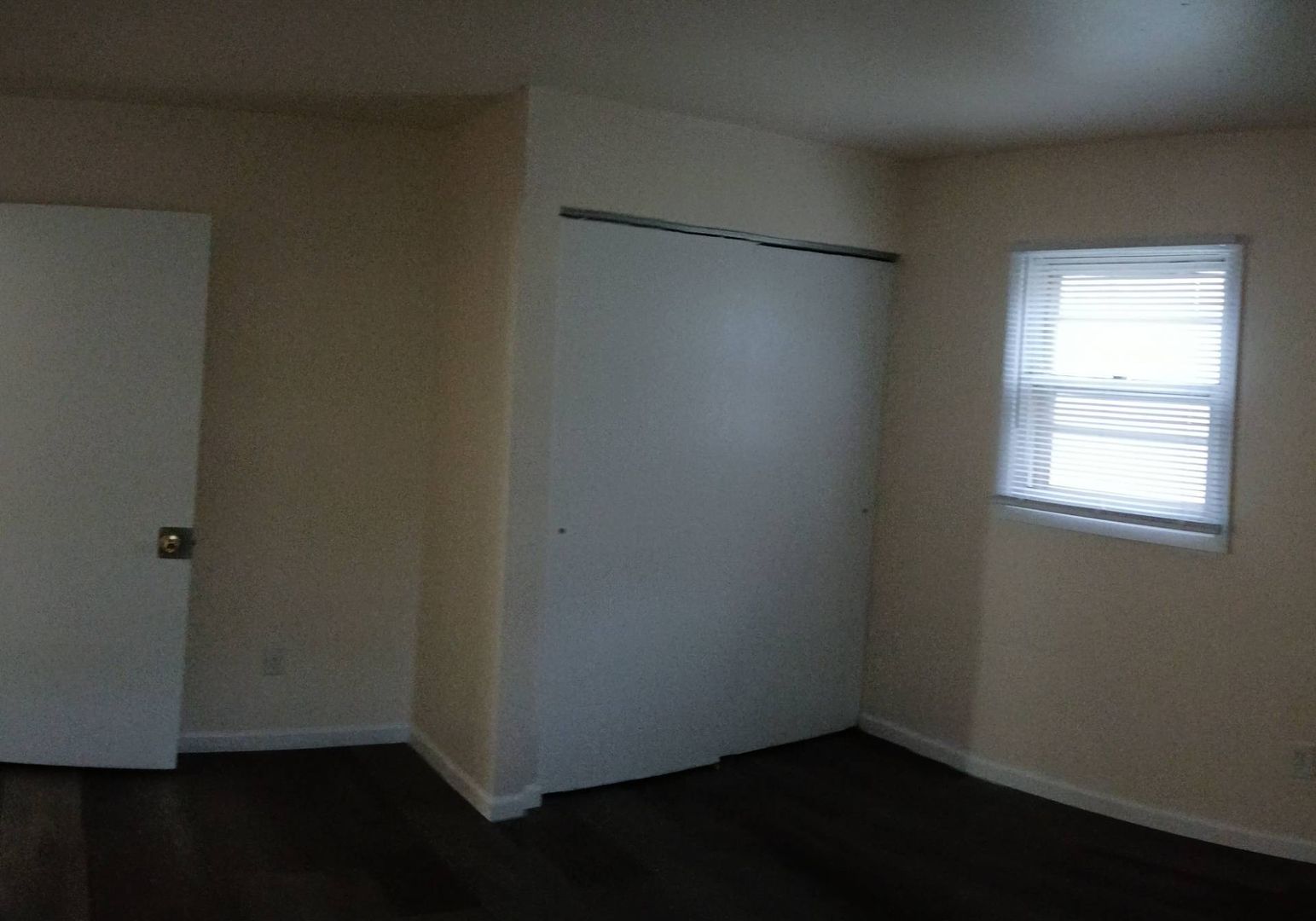 MILWAUKEE Apartment: 9517 W BRADLEY RD