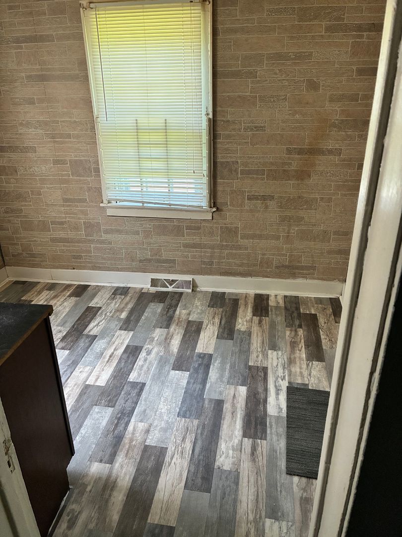 MILWAUKEE House: 4401 N 25TH STREET