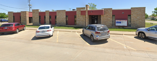 Excellent Space for Office or Medical Practice