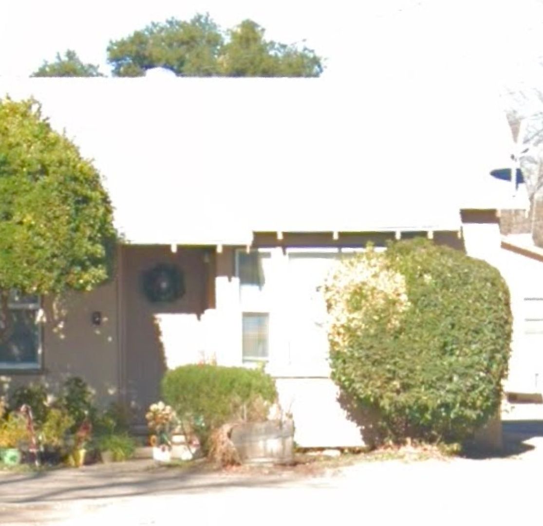 Paso Robles Apartment: 134 Capitol Hill Dr