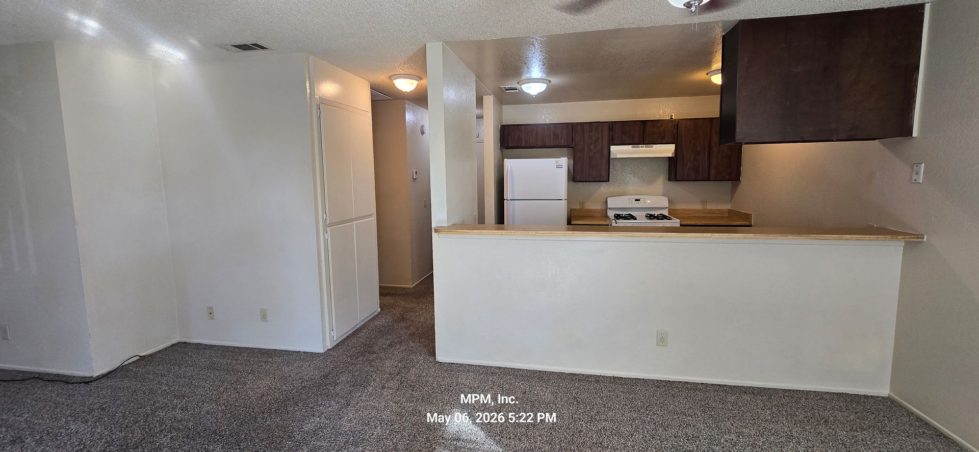 Atascadero Apartment: 7240 Sombrilla Ave Apts