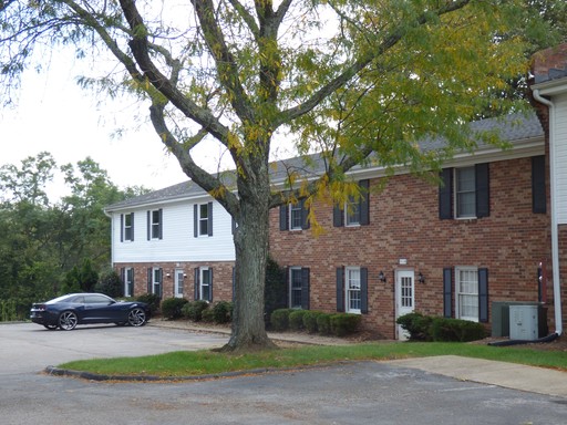 *Oak Tree Special*! 1/2 Off 1st Mo! Lovely 2 BR Apt, Off-Street Parking, Deck, Pets Ok! – photo 1