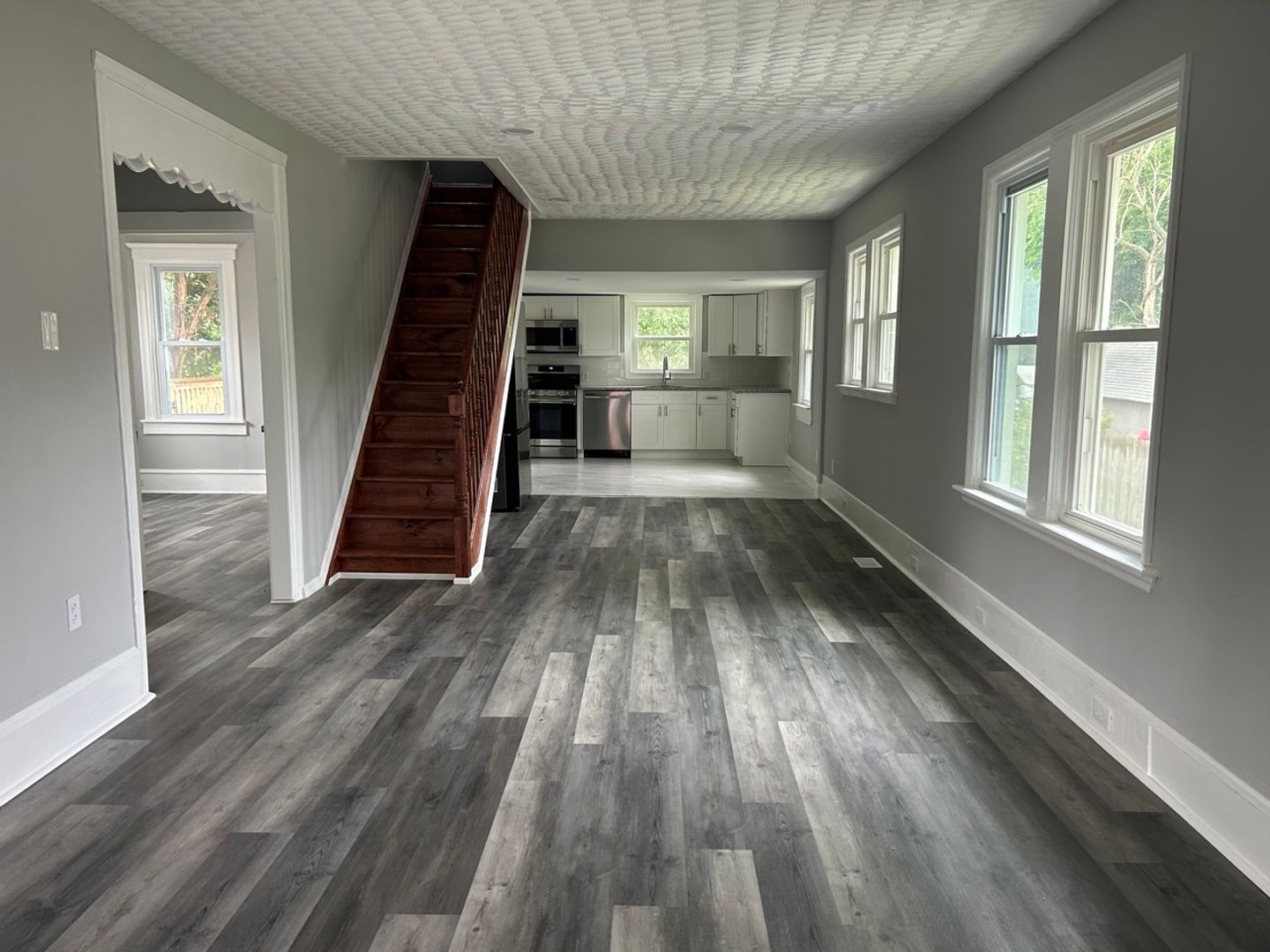 Pleasantville House: 148 Charles Avenue
