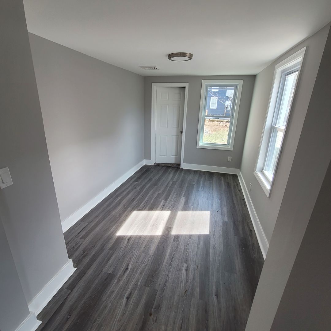 Red Bank House: 309 Shrewsbury Ave