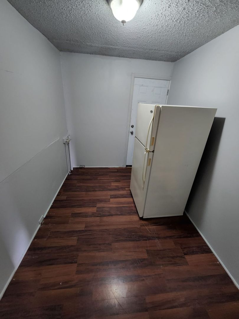 Pleasantville House: 26 Green Street