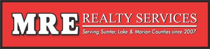 MRE Realty Services