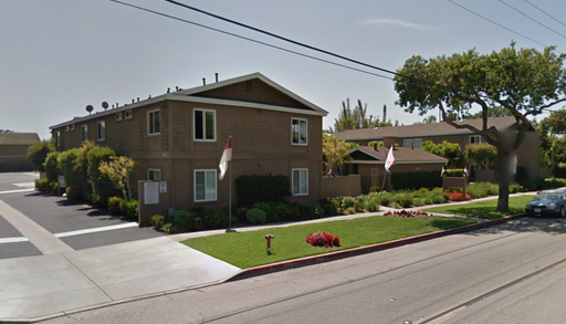 Beautiful 1BD 1BA in Sunny Costa Mesa – photo 1