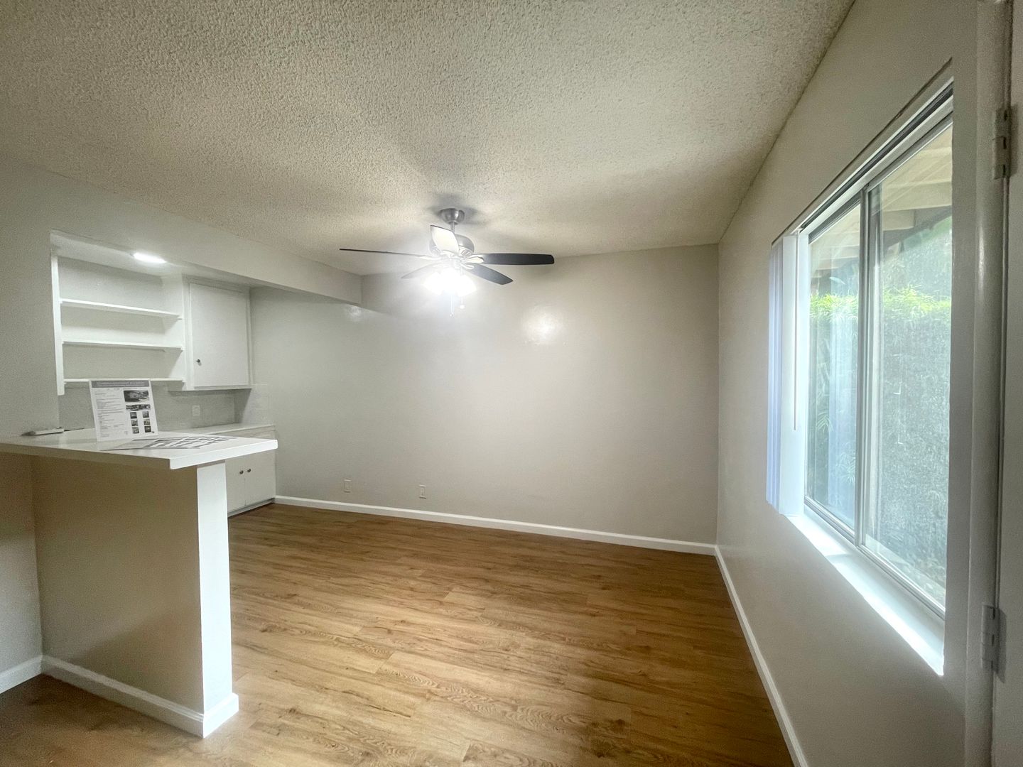 Monrovia Apartment: 729-733 W Foothill Blvd