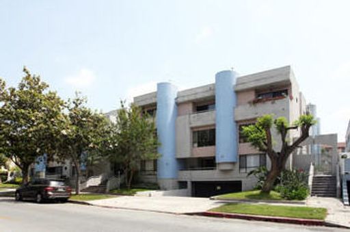 Bright & Spacious 2 Bedroom Apartments in Glendale – photo 1