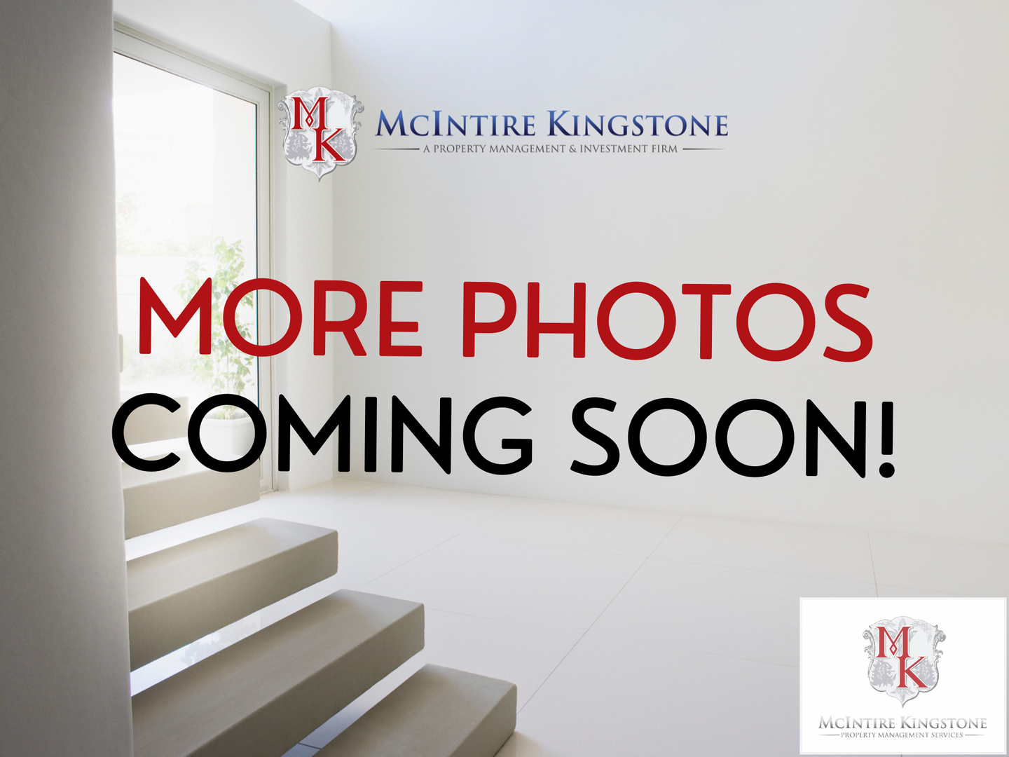 Glendale Apartment: 120 E Chestnut St