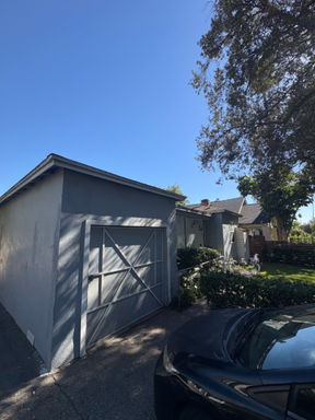 Beautiful 1-Bedroom Apartment in Pasadena – photo 1