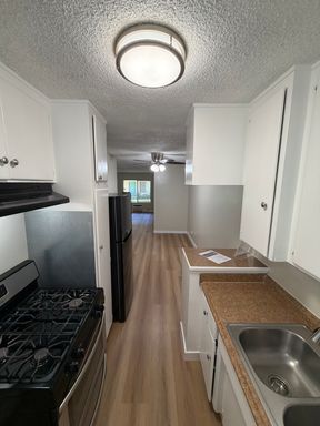 STUNNING APARTMENT IN A GREAT LOCATION