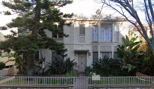 Ask for Move-in Specials | Beautiful 1BD/1BA Apartment in Beverly Hills - Upgraded Flooring & New Appliances – photo 1