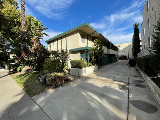 Prime Pasadena Living – Comfort & Convenience Combined! – photo 1