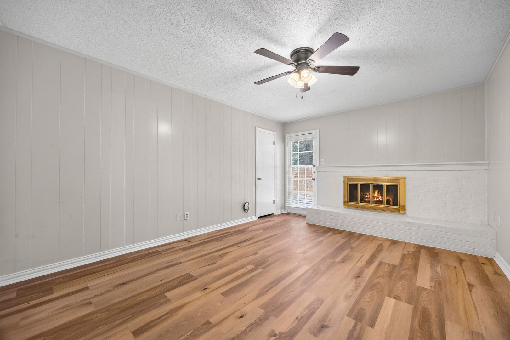 Arlington House: 2019 Fleur De Lis Ct