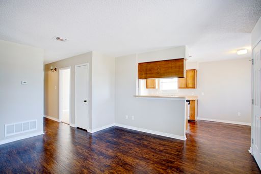 Coming Soon: Mid-August | 2 Bedroom Mansfield Apartment for Lease