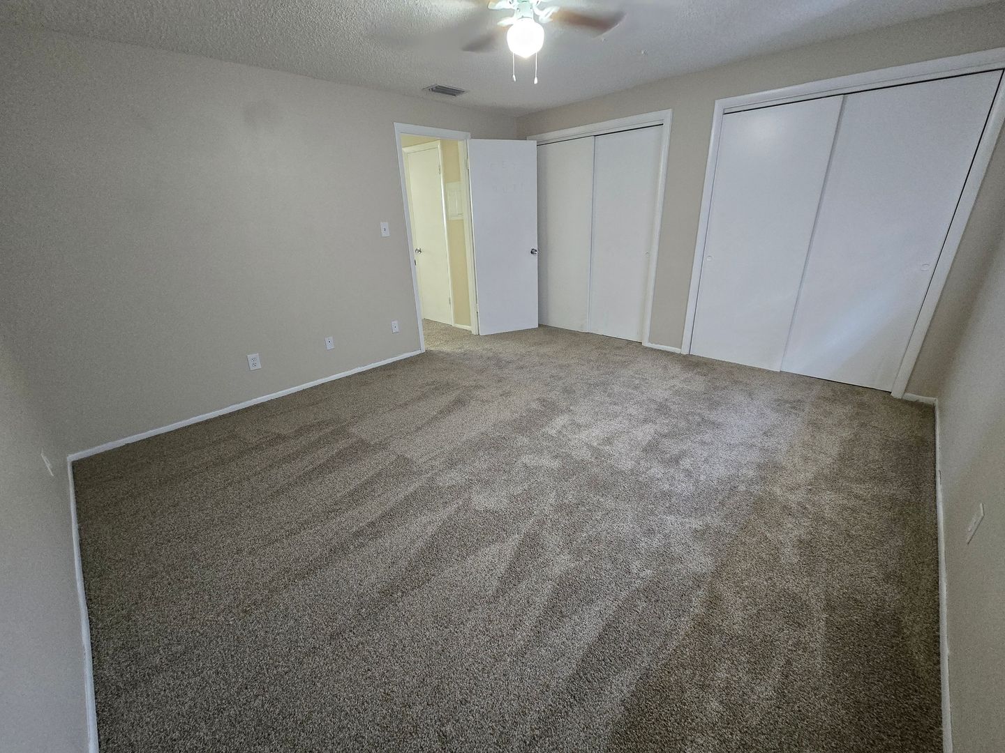 New Port Richey Apartment: 5644 Grand Boulevard