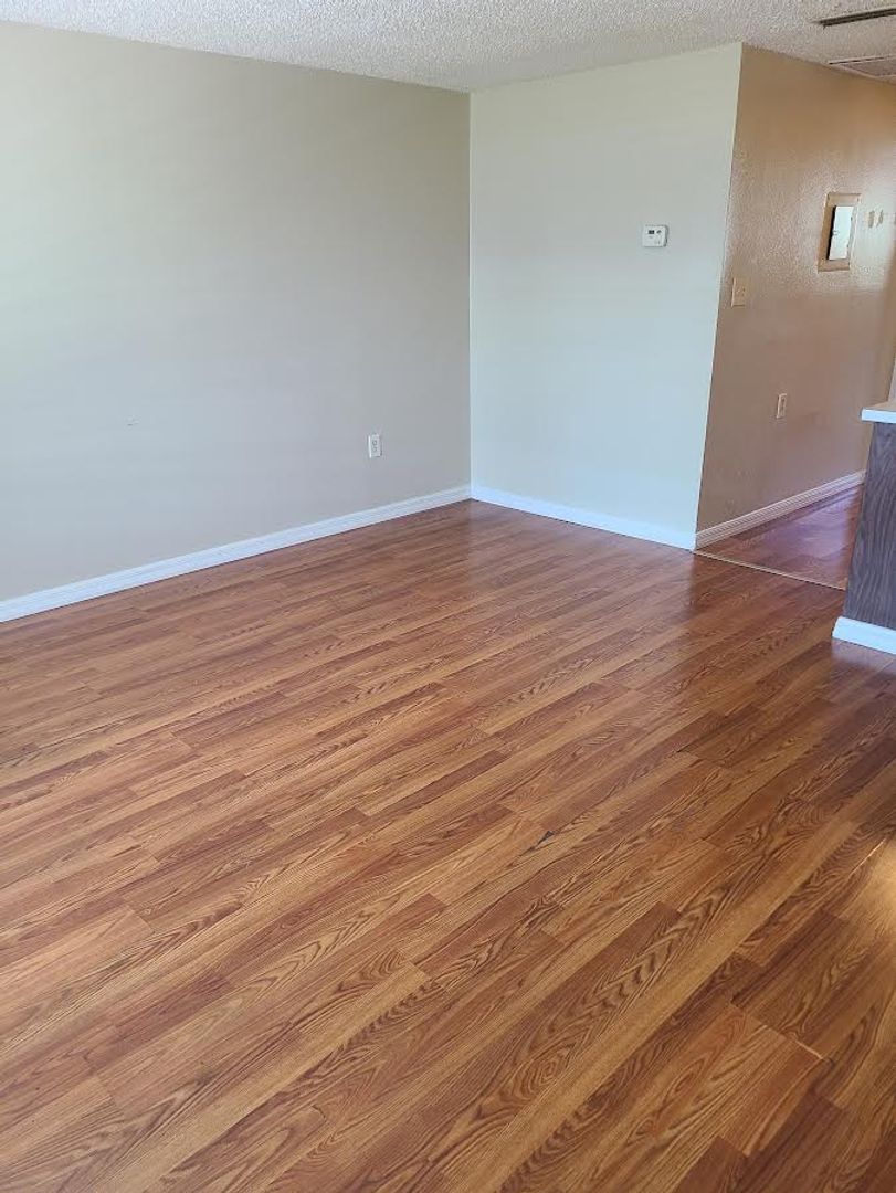 New Port Richey Apartment: 4809 Grand Blvd