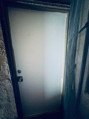 2 BD/1BA Apartment for rent – photo 1