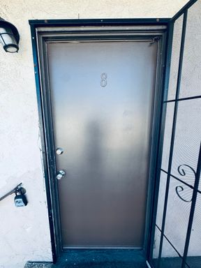 2 Beds 1 Bath for rent – photo 1