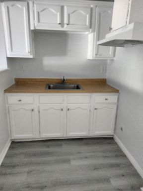 Large Studio For Rent – photo 1